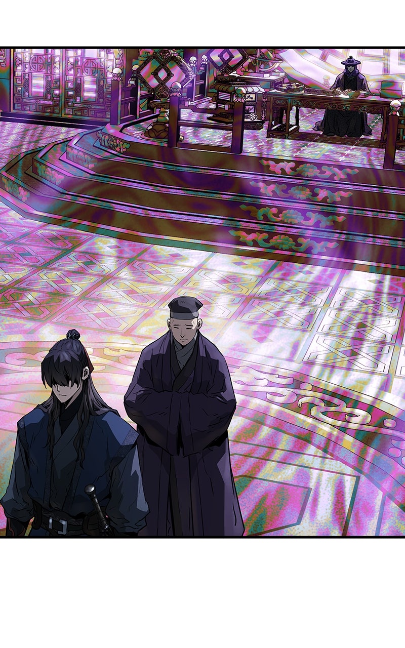 Read Absolute Regression EN Manga Online