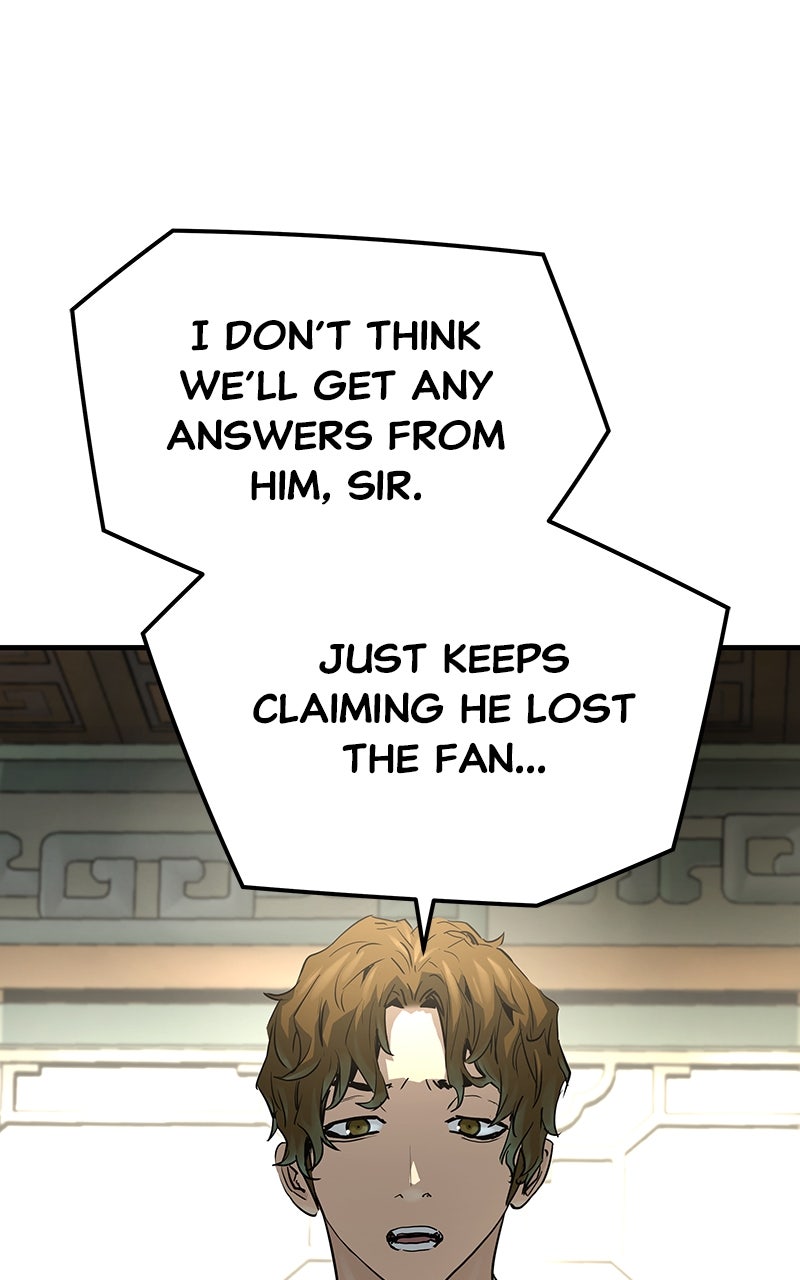 Read Absolute Regression EN Manga Online