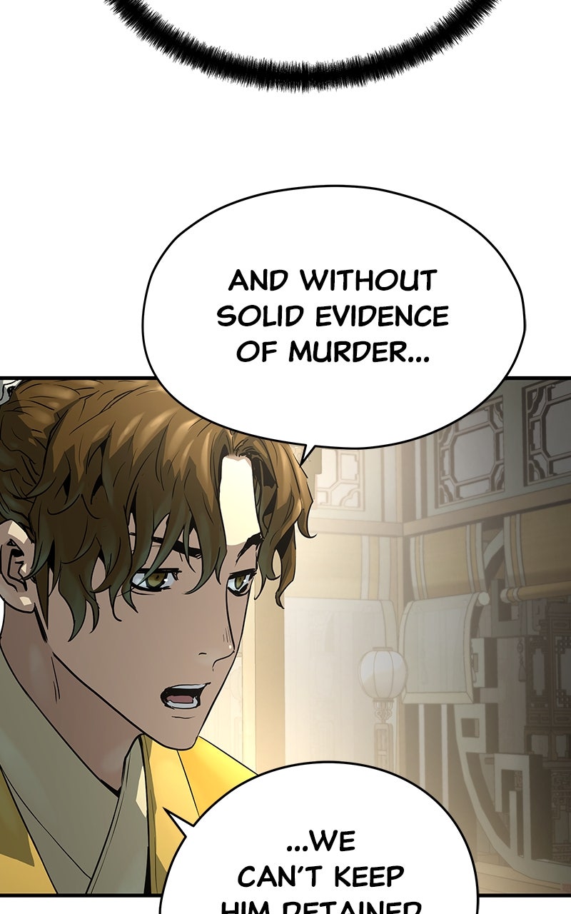 Read Absolute Regression EN Manga Online