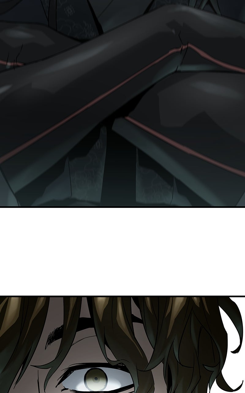 Read Absolute Regression EN Manga Online