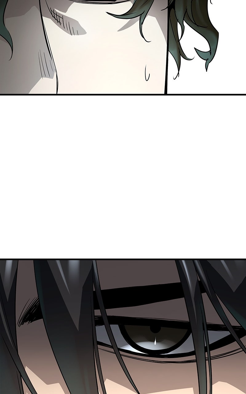 Read Absolute Regression EN Manga Online