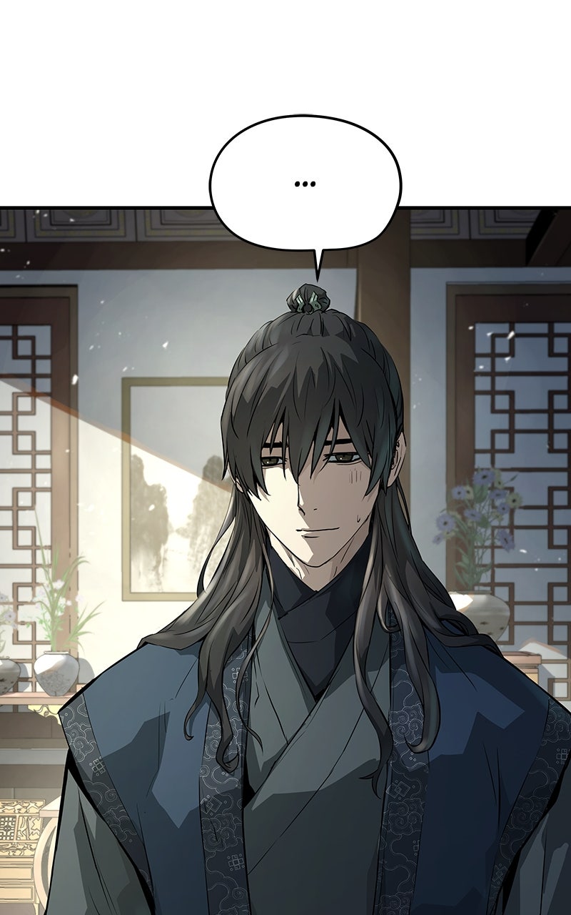 Read Absolute Regression EN Manga Online