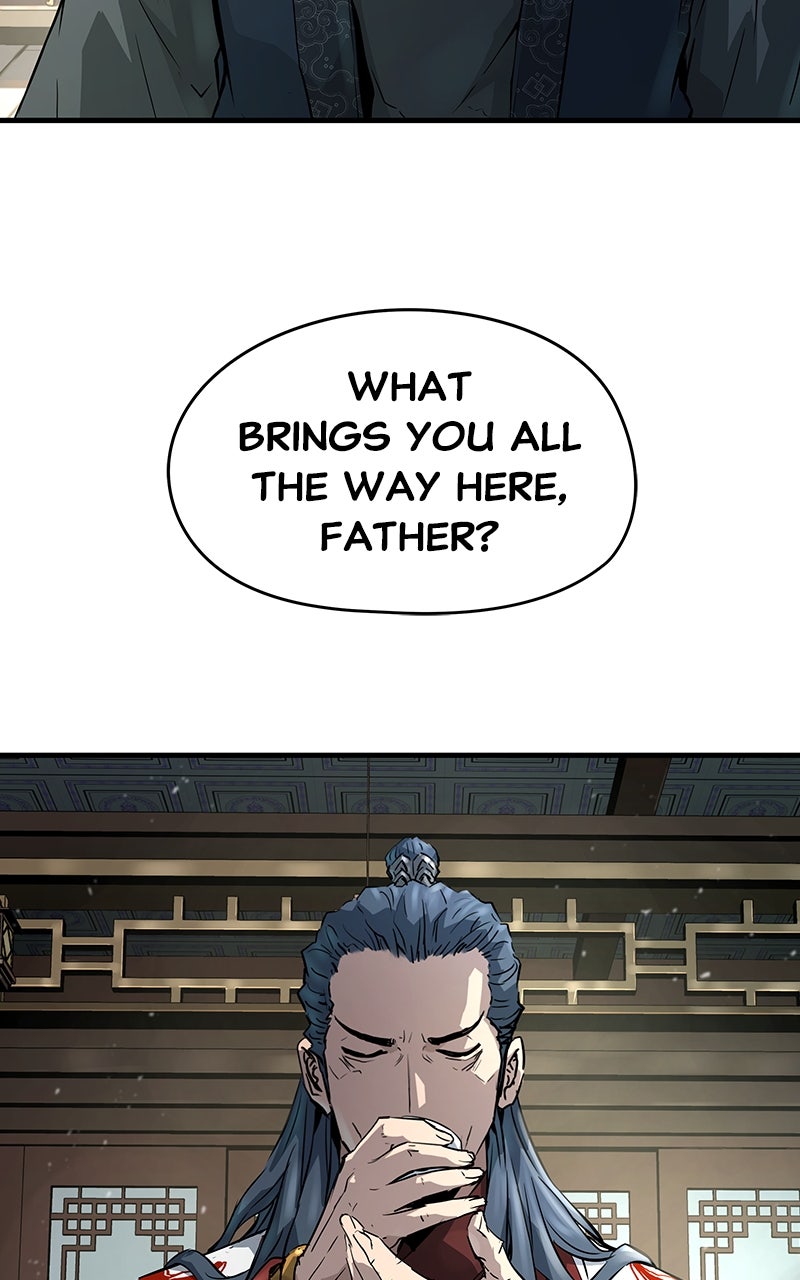 Read Absolute Regression EN Manga Online