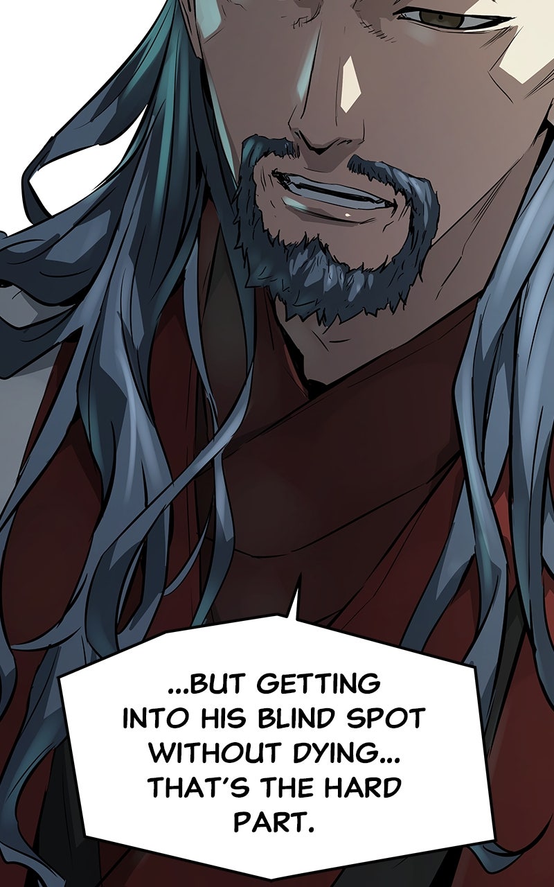 Read Absolute Regression EN Manga Online