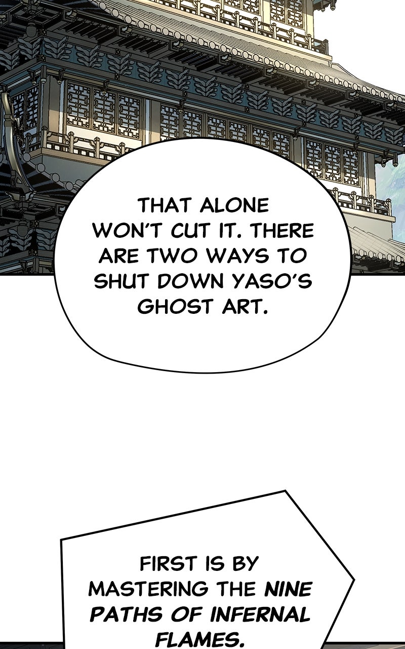 Read Absolute Regression EN Manga Online