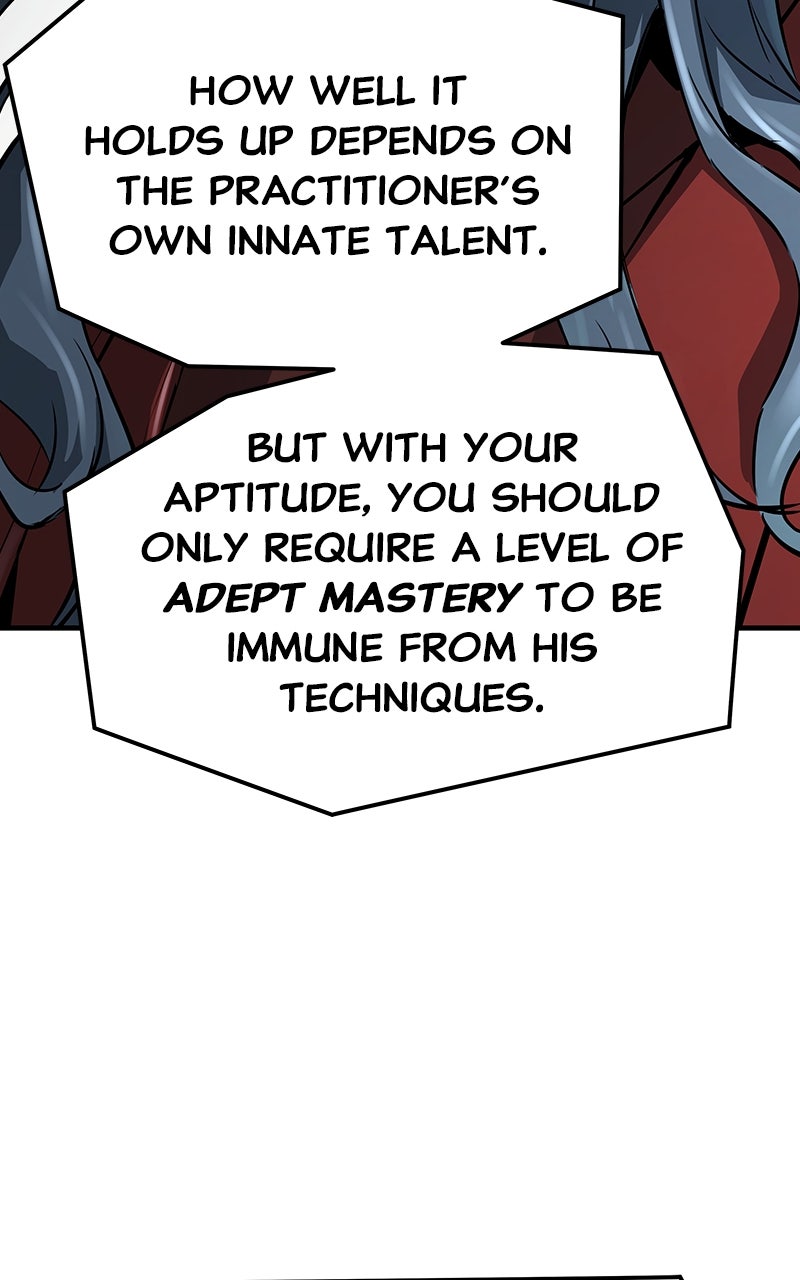 Read Absolute Regression EN Manga Online