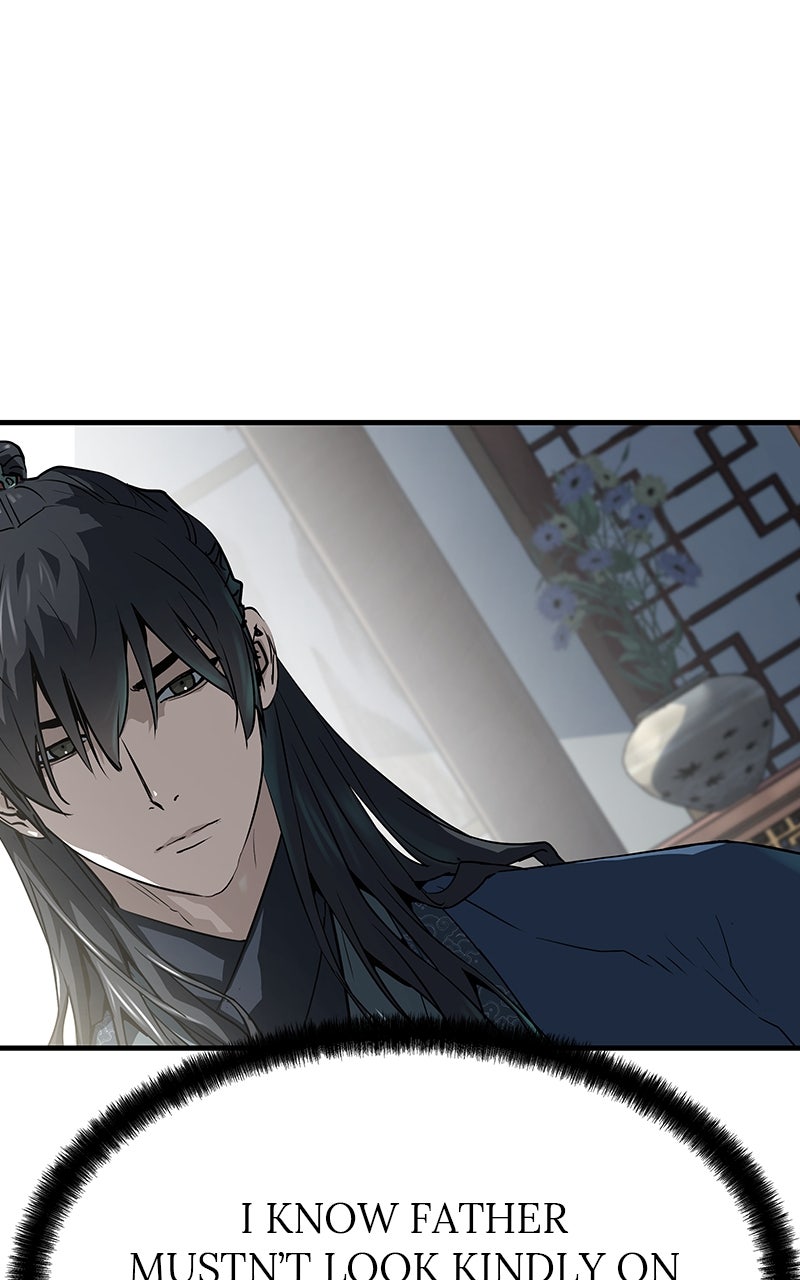 Read Absolute Regression EN Manga Online