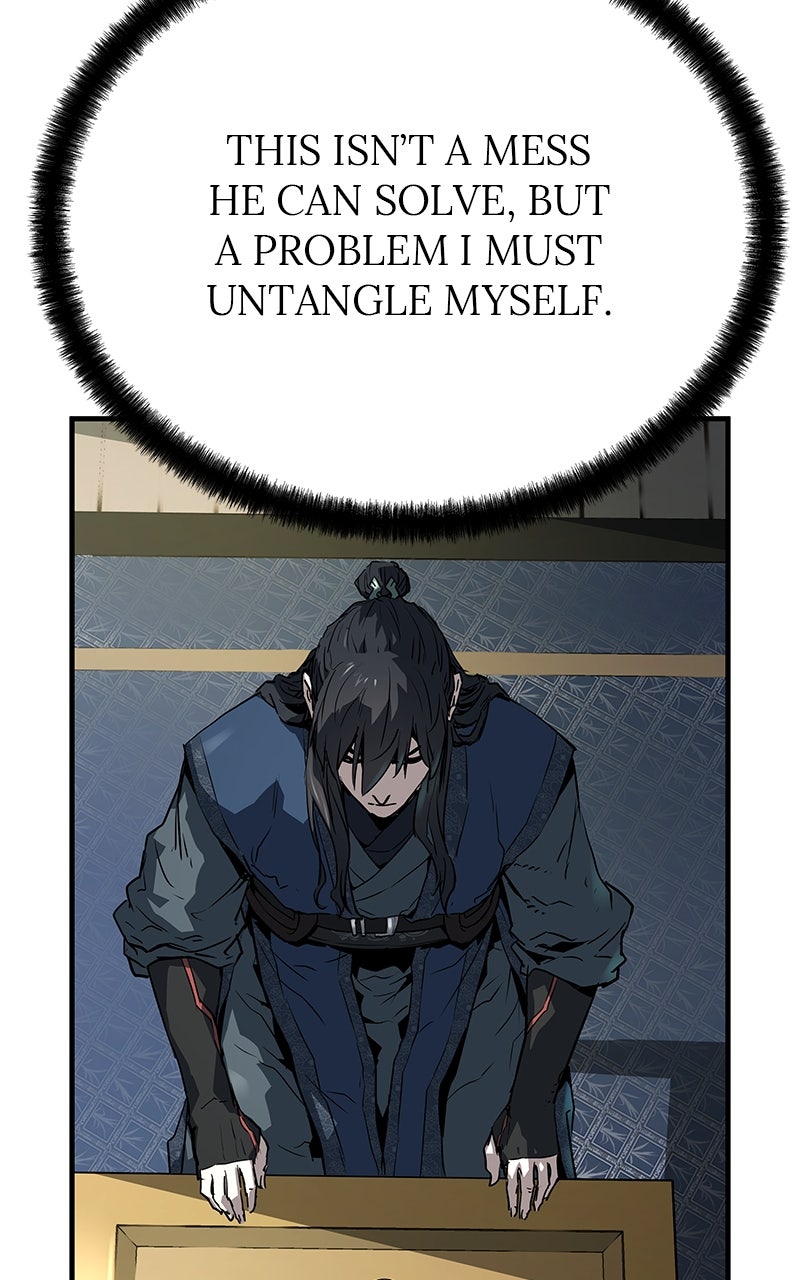 Read Absolute Regression EN Manga Online