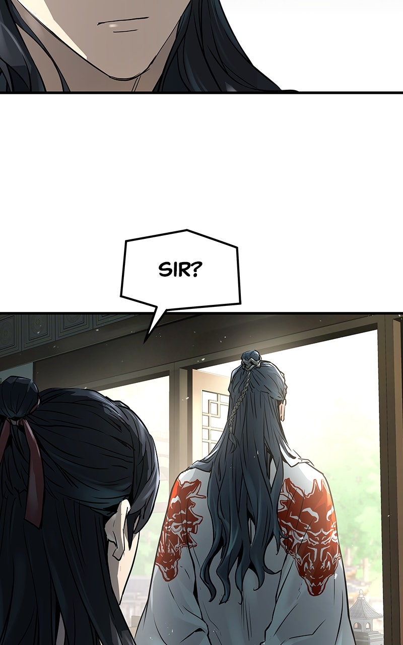 Read Absolute Regression EN Manga Online