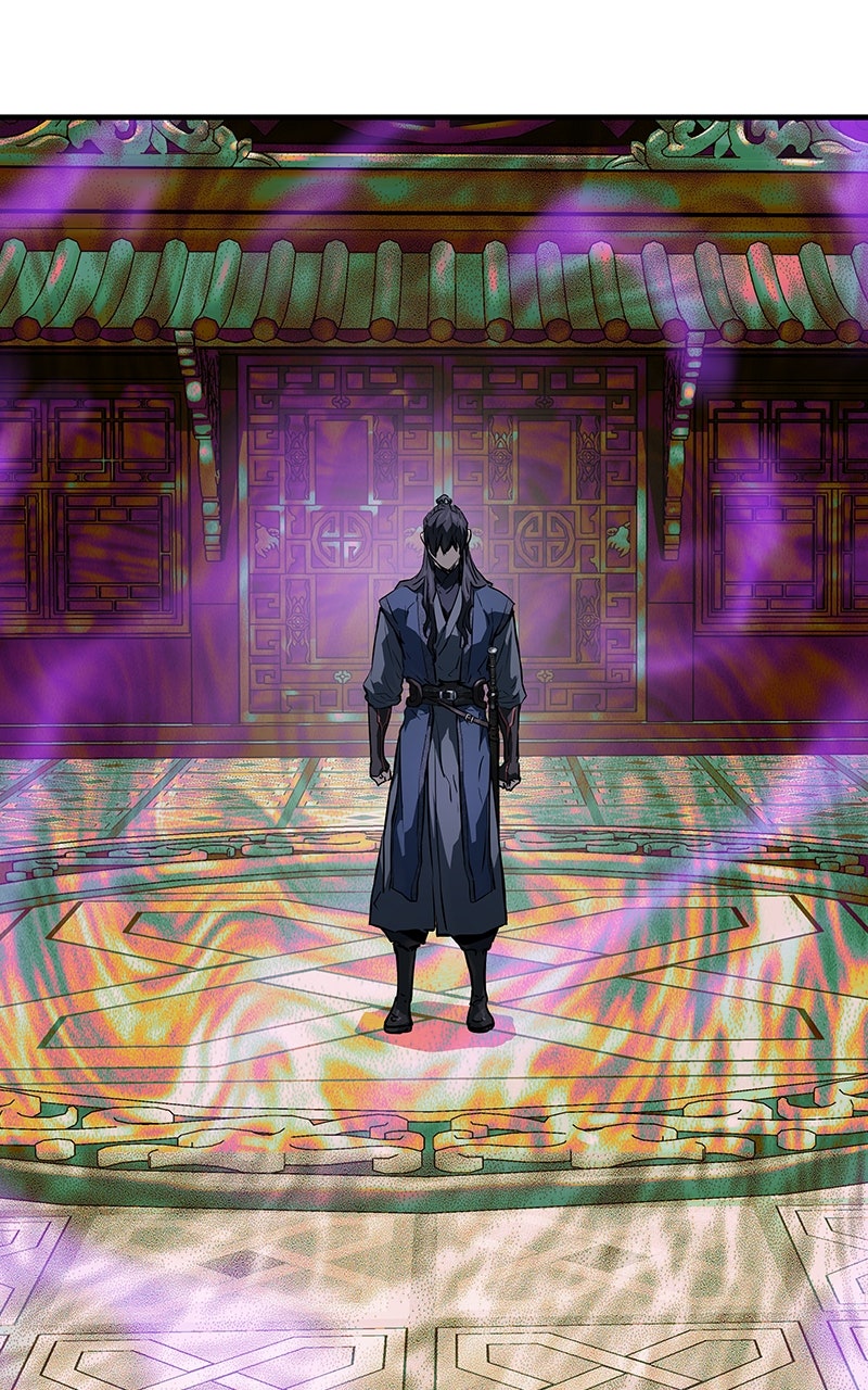 Read Absolute Regression EN Manga Online