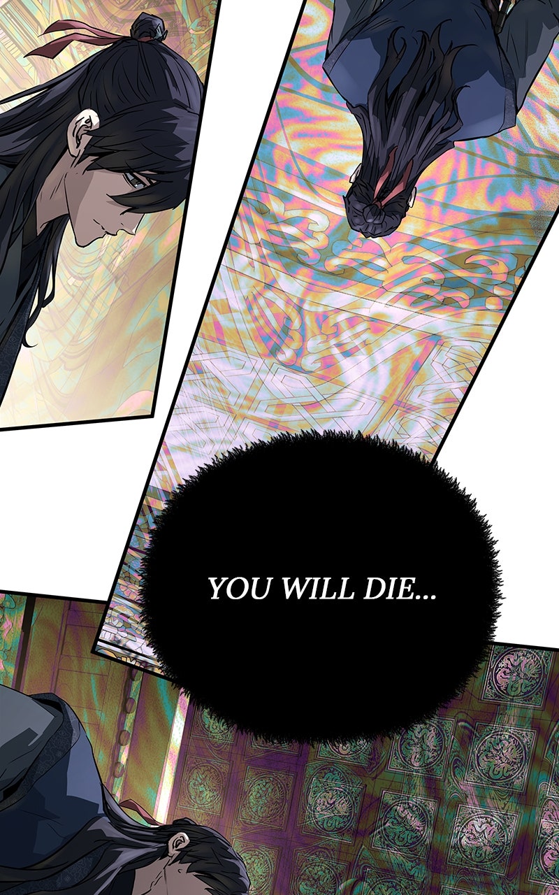 Read Absolute Regression EN Manga Online