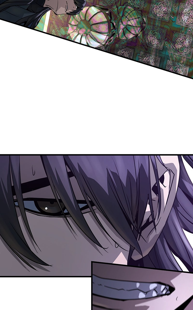 Read Absolute Regression EN Manga Online