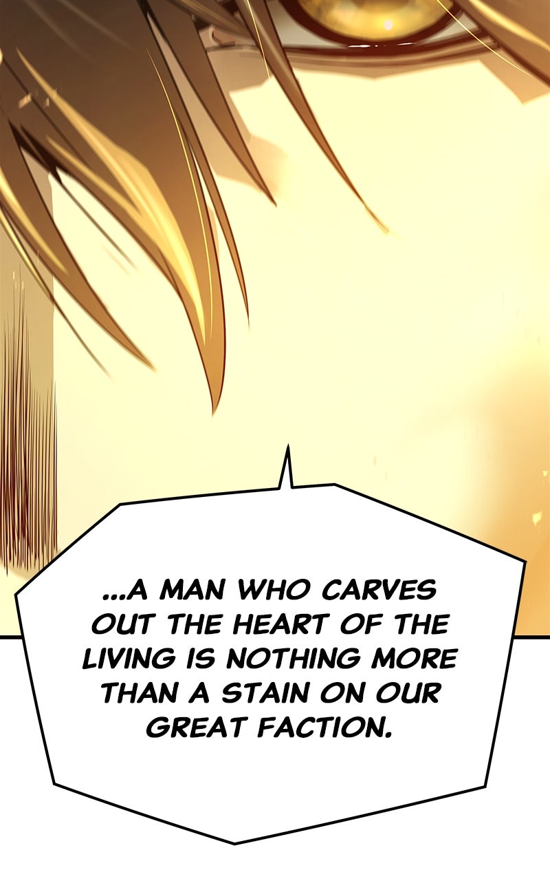 Read Absolute Regression EN Manga Online