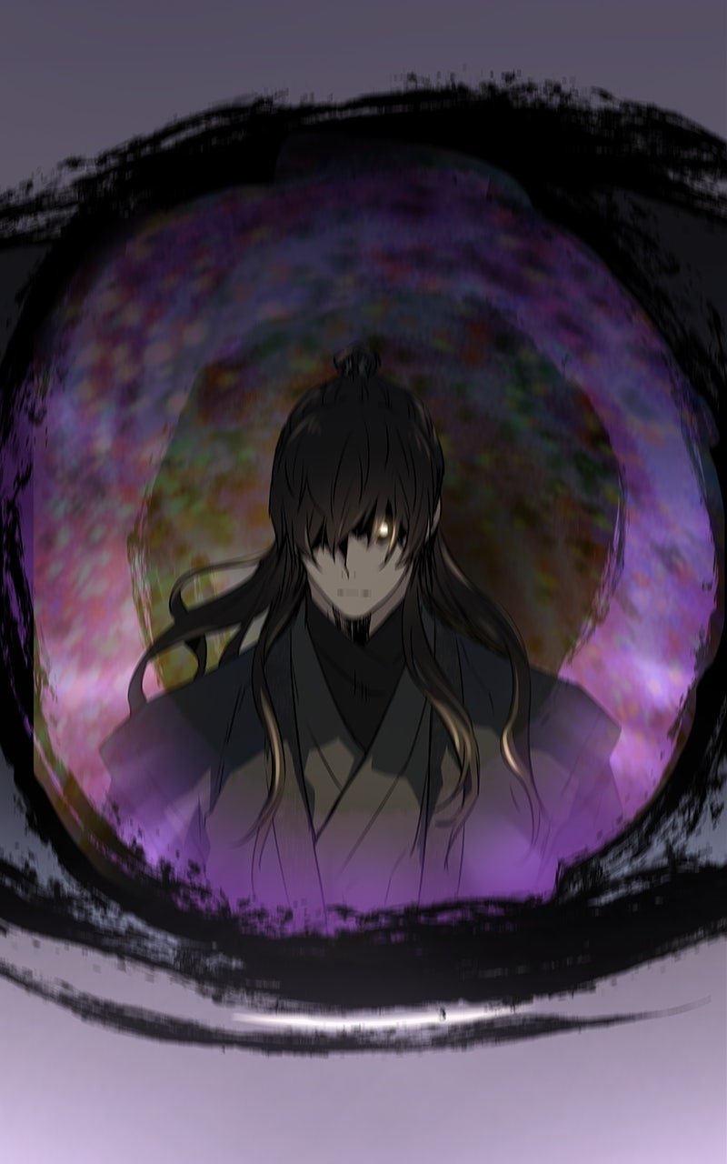 Read Absolute Regression EN Manga Online