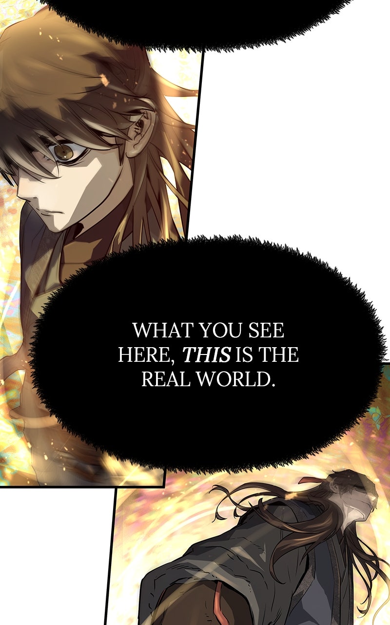 Read Absolute Regression EN Manga Online