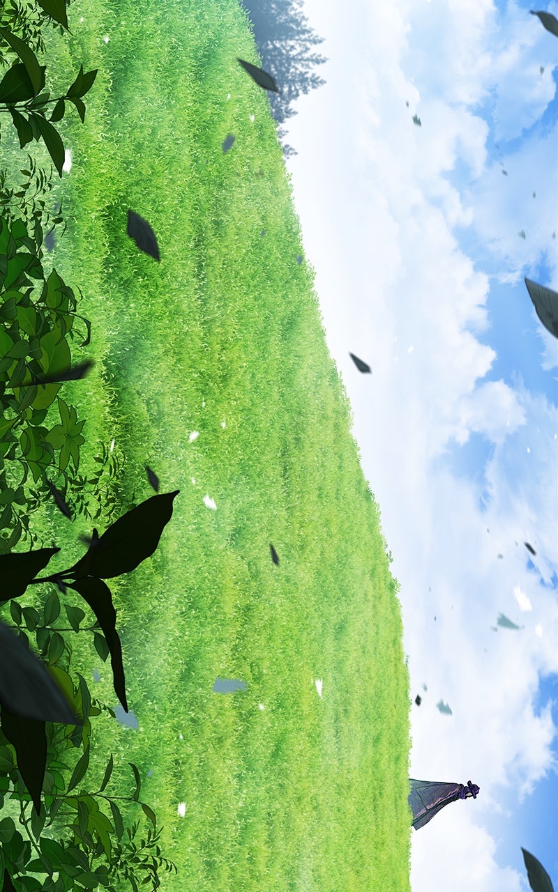 Read Absolute Regression EN Manga Online