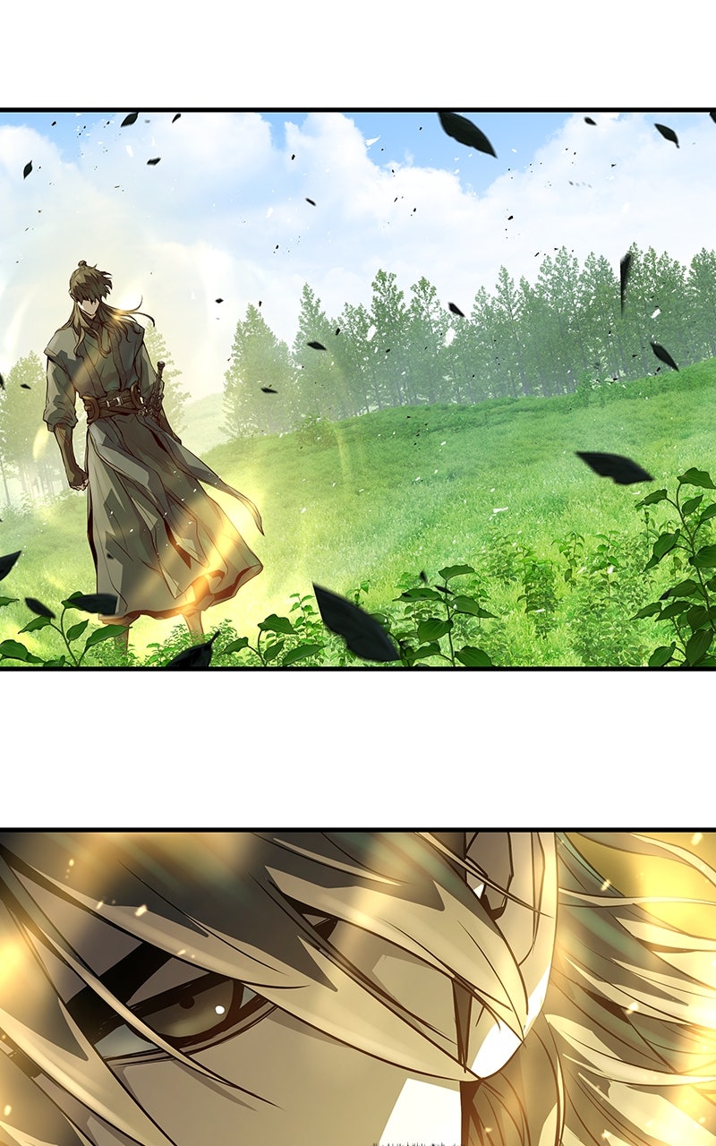 Read Absolute Regression EN Manga Online