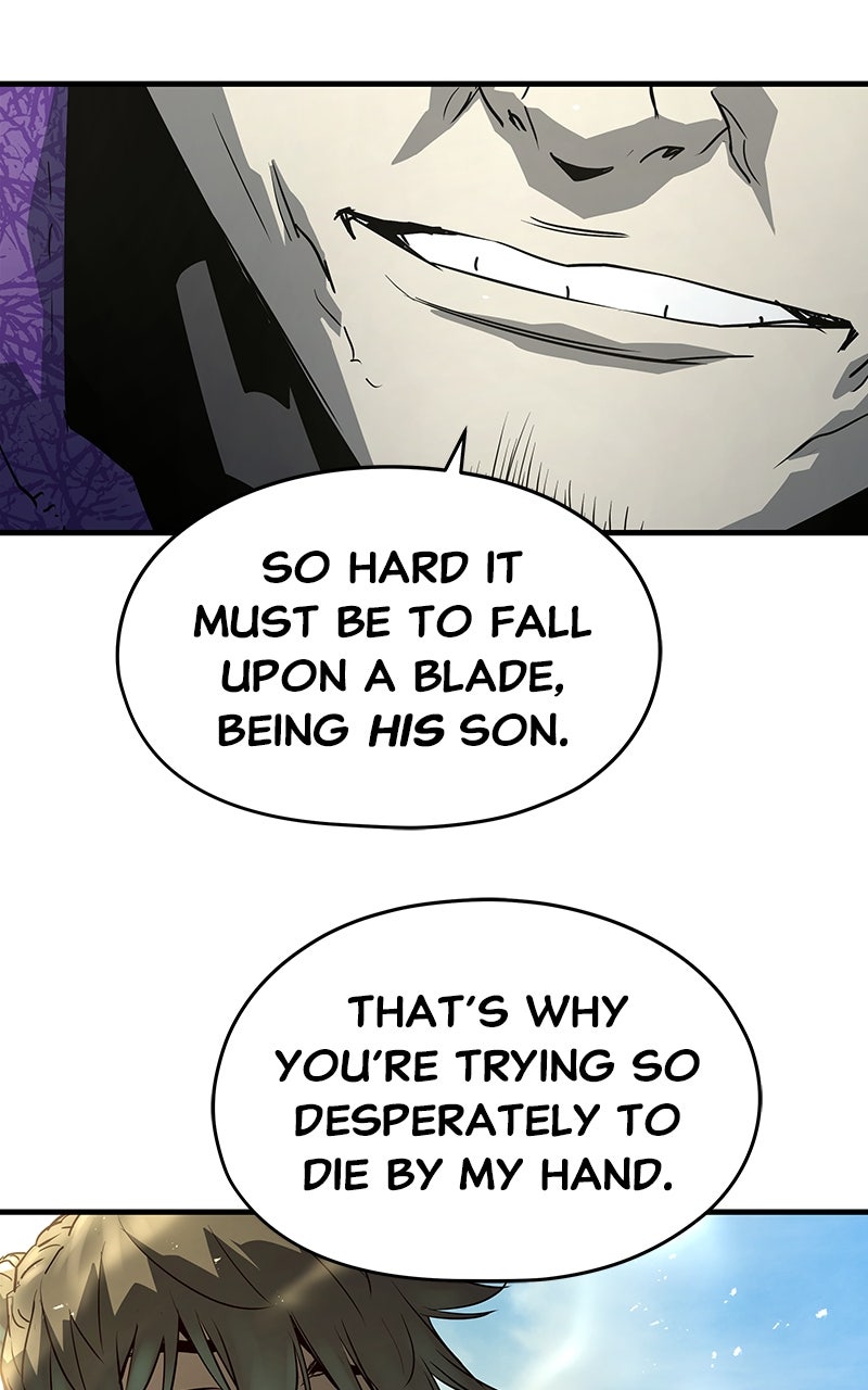 Read Absolute Regression EN Manga Online