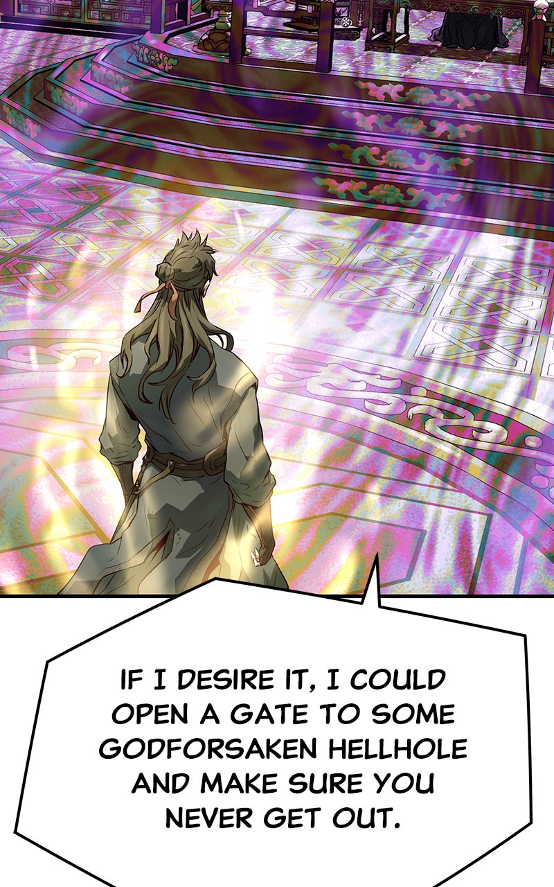 Read Absolute Regression EN Manga Online