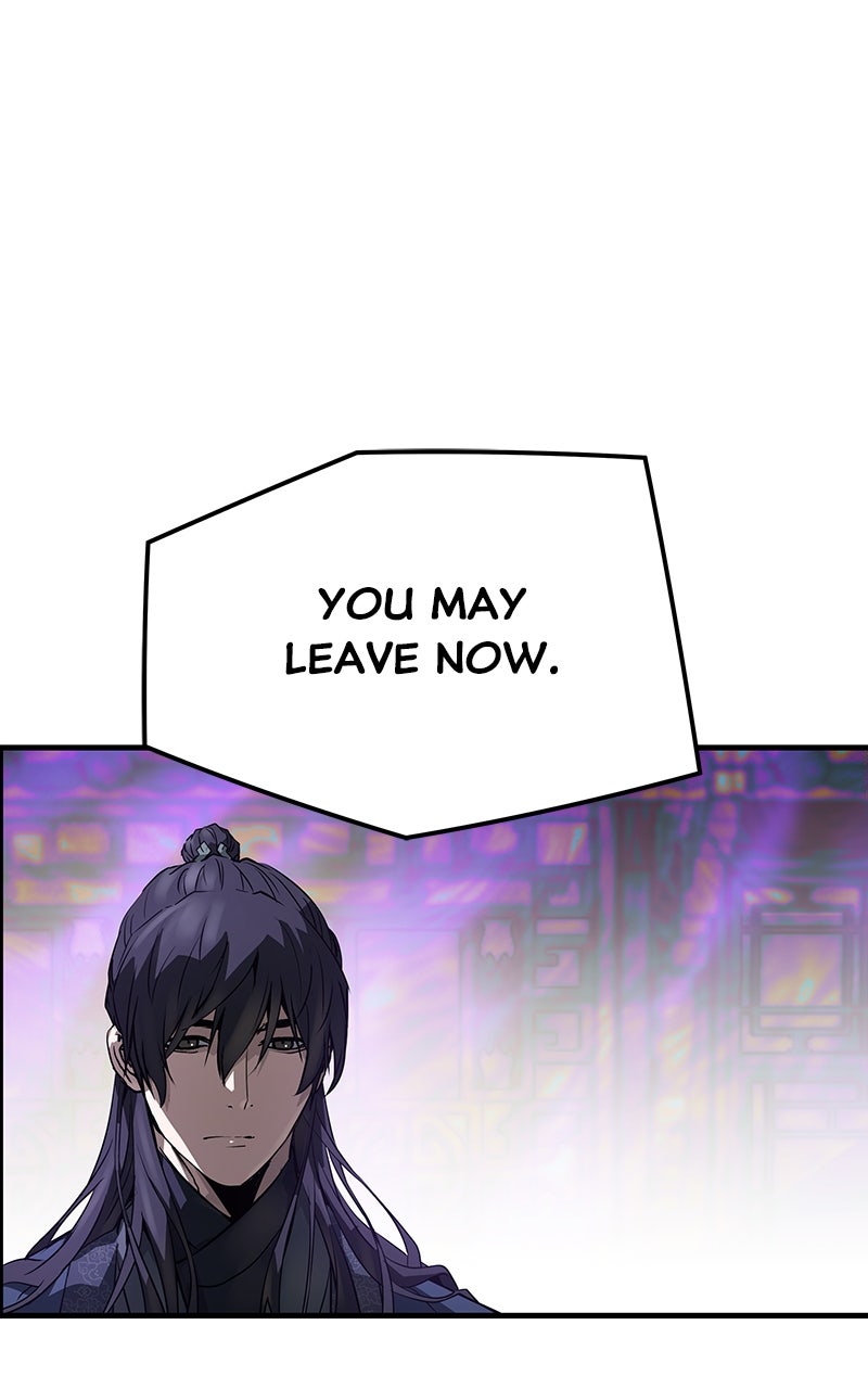 Read Absolute Regression EN Manga Online