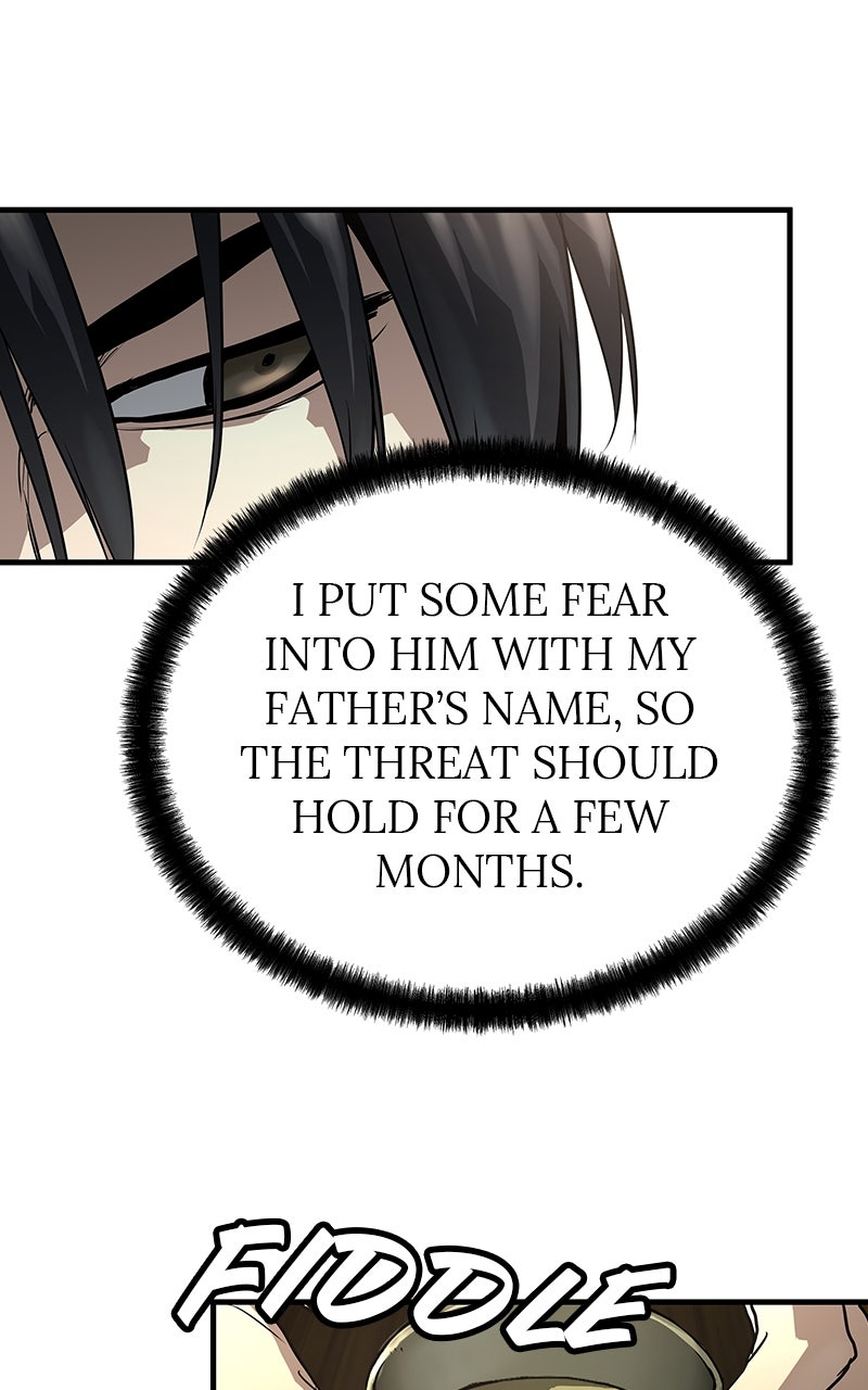 Read Absolute Regression EN Manga Online