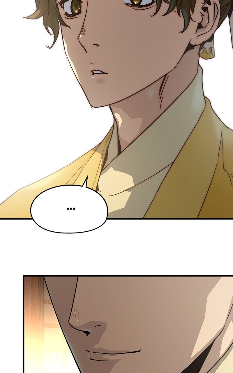 Read Absolute Regression EN Manga Online