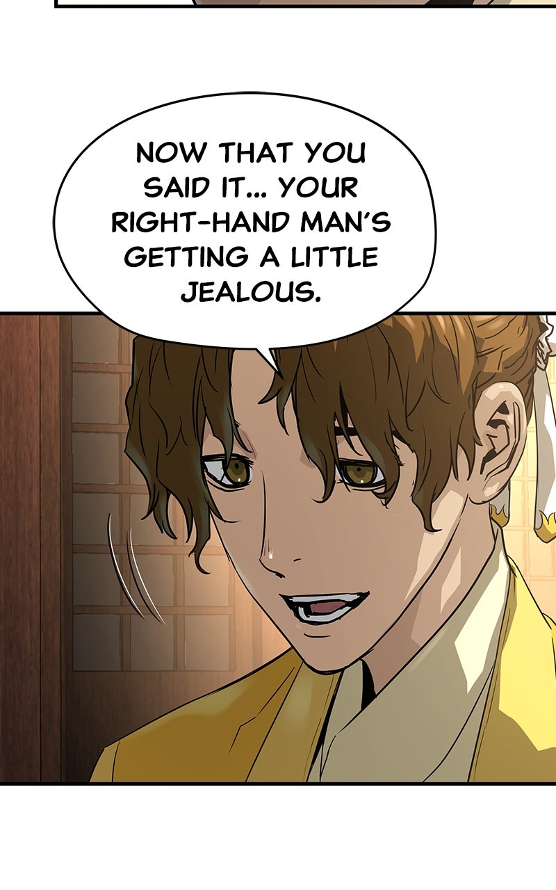 Read Absolute Regression EN Manga Online