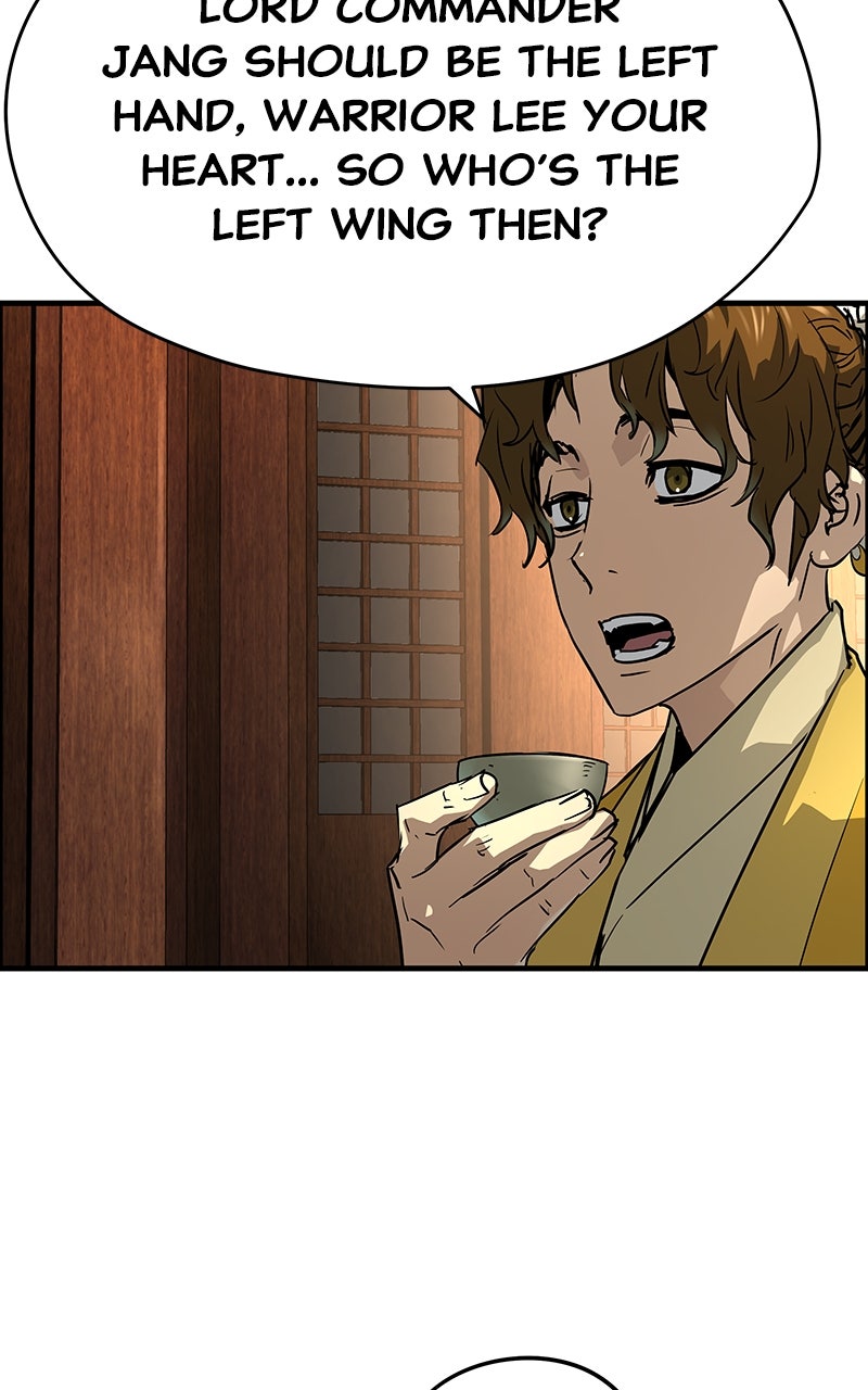 Read Absolute Regression EN Manga Online