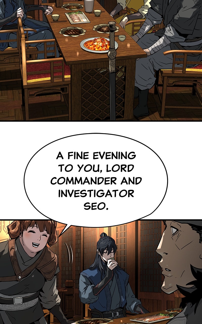 Read Absolute Regression EN Manga Online