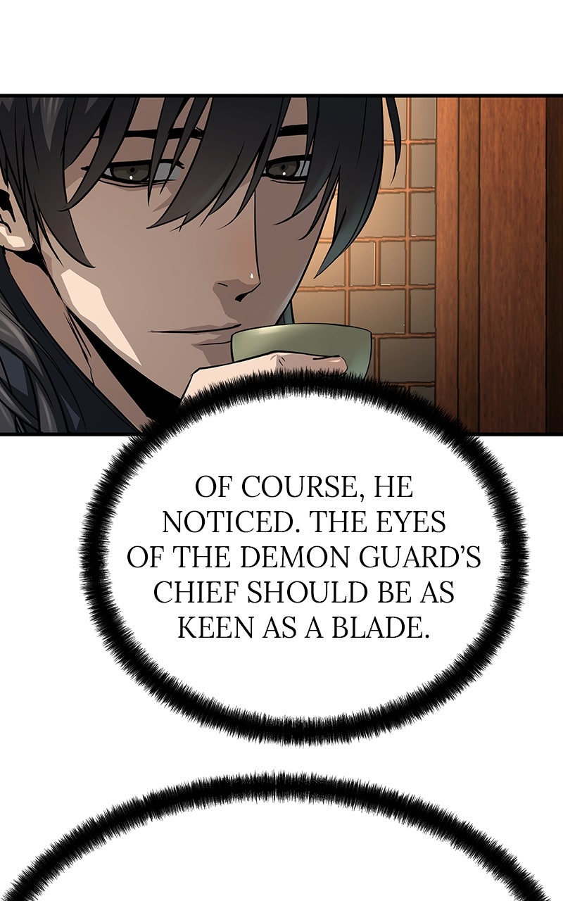 Read Absolute Regression EN Manga Online