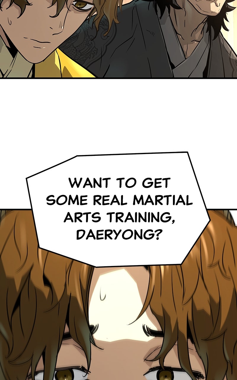 Read Absolute Regression EN Manga Online