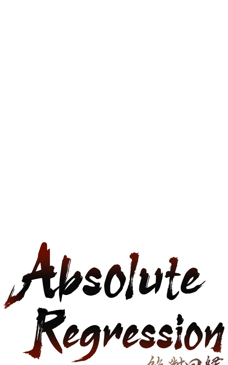 Read Absolute Regression EN Manga Online