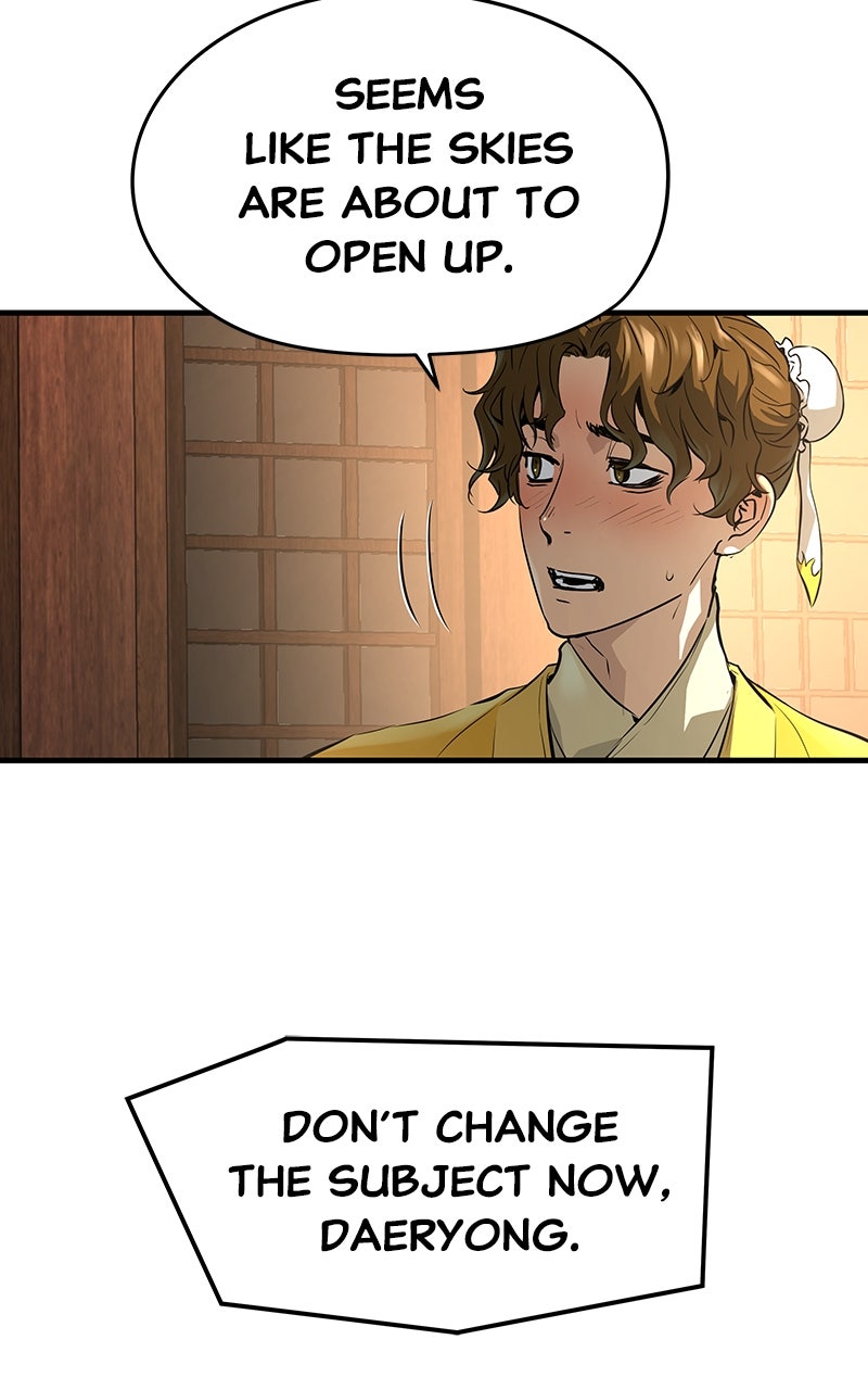 Read Absolute Regression EN Manga Online