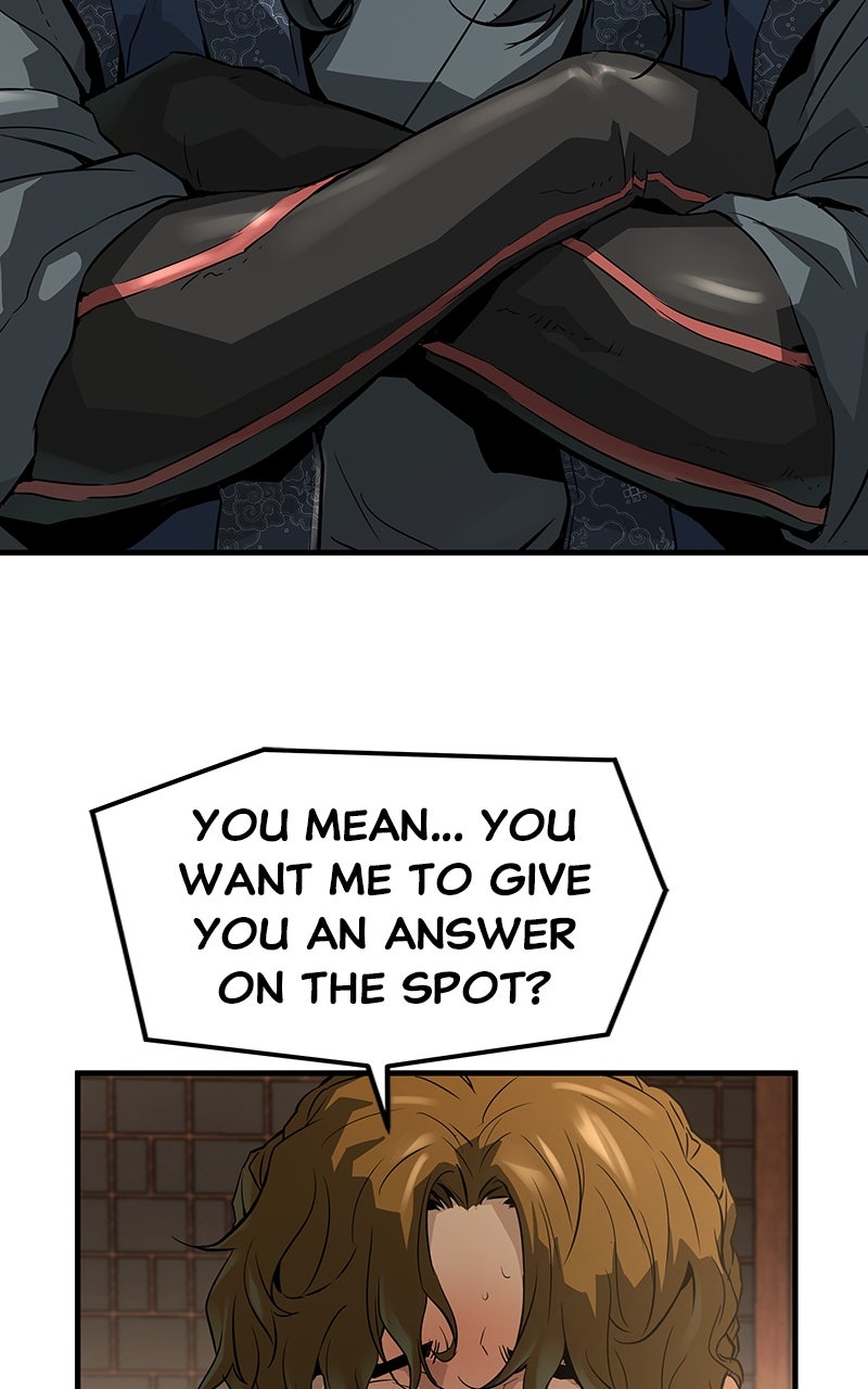 Read Absolute Regression EN Manga Online