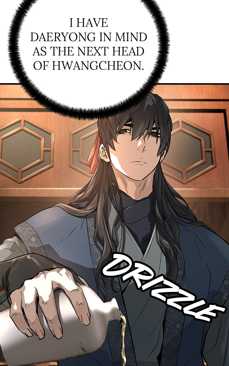 Read Absolute Regression EN Manga Online