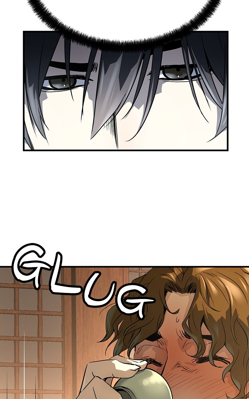 Read Absolute Regression EN Manga Online