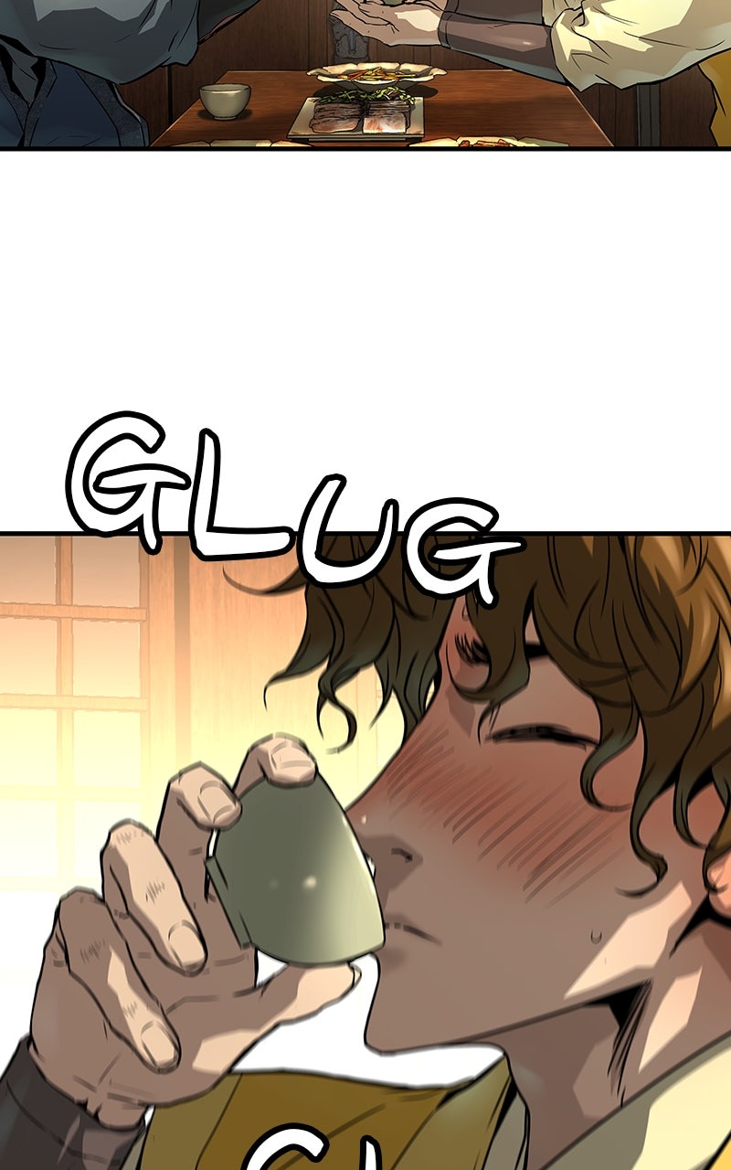 Read Absolute Regression EN Manga Online