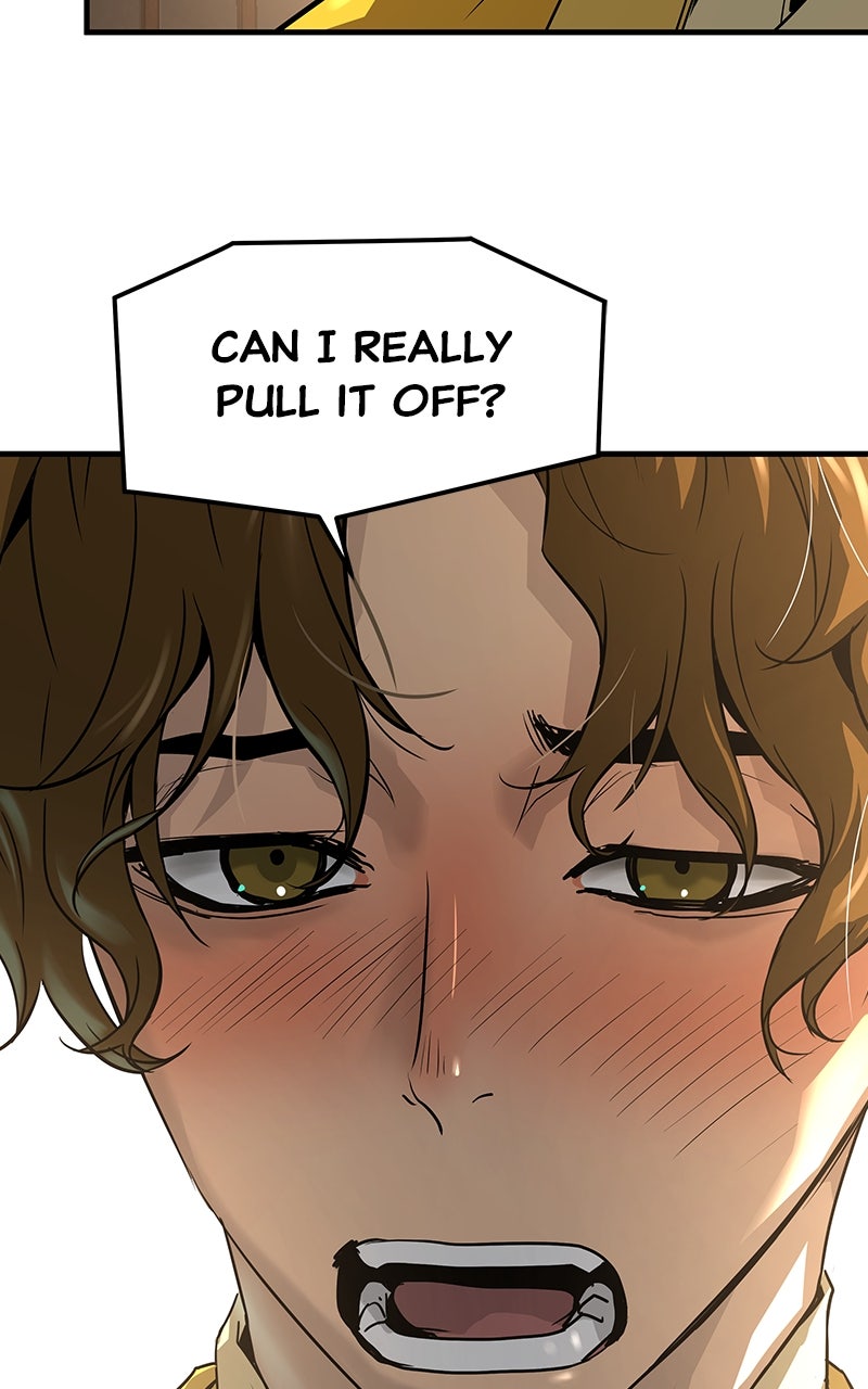 Read Absolute Regression EN Manga Online