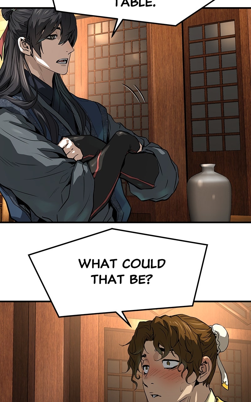 Read Absolute Regression EN Manga Online