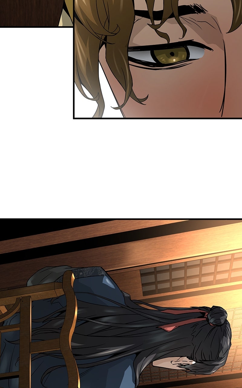 Read Absolute Regression EN Manga Online