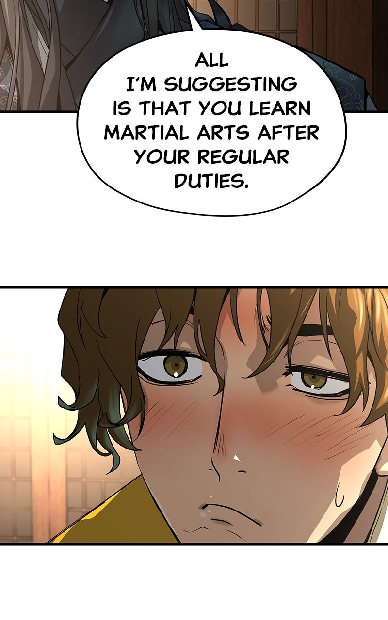 Read Absolute Regression EN Manga Online