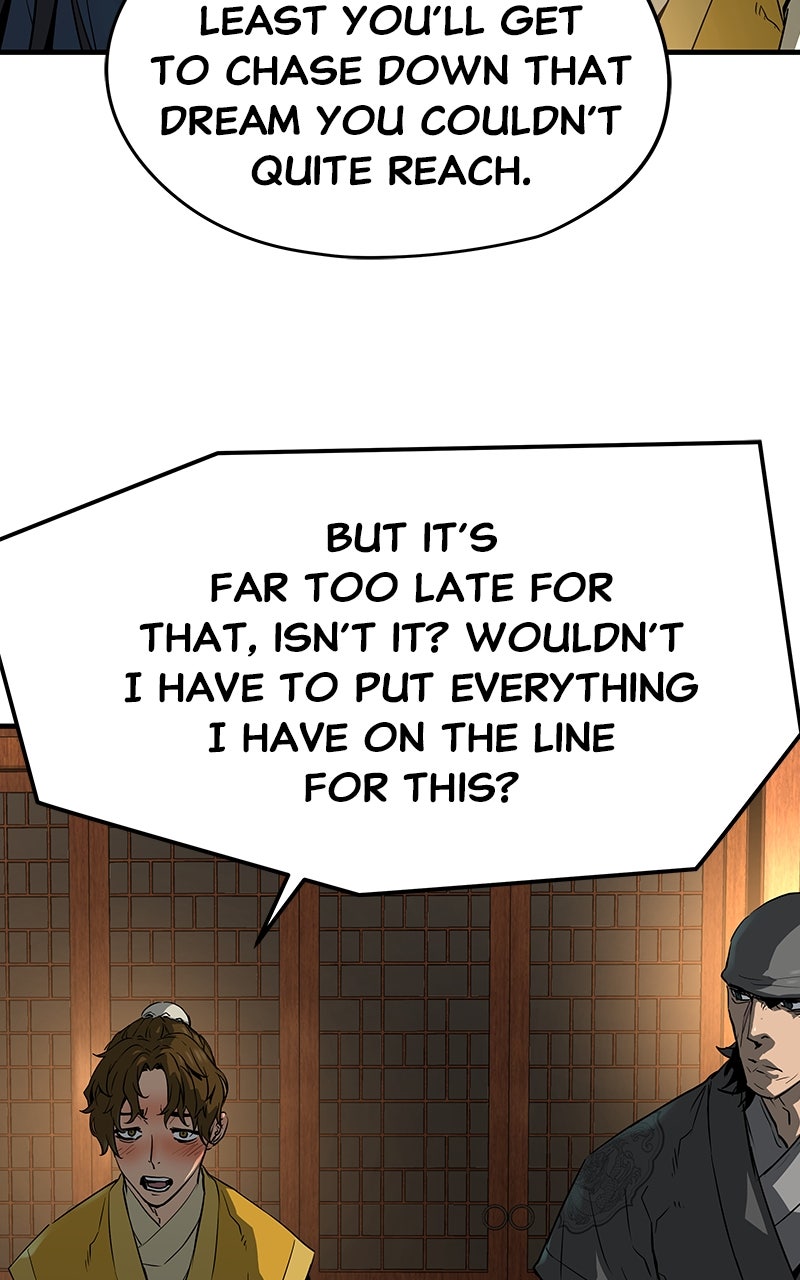 Read Absolute Regression EN Manga Online