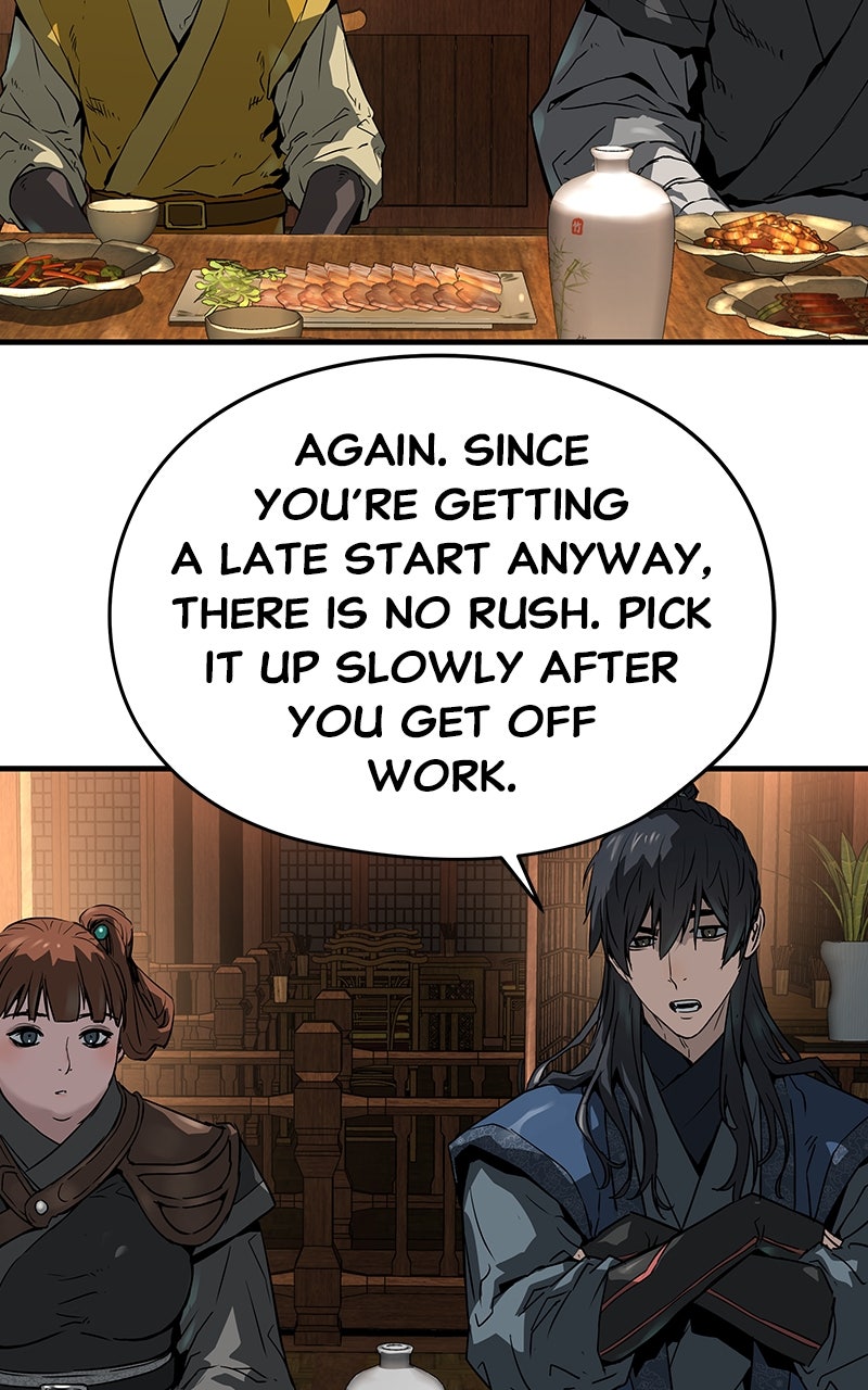 Read Absolute Regression EN Manga Online