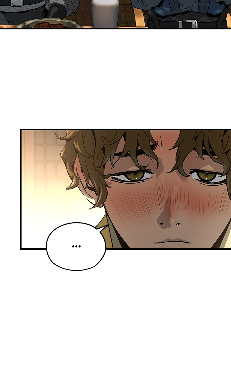 Read Absolute Regression EN Manga Online