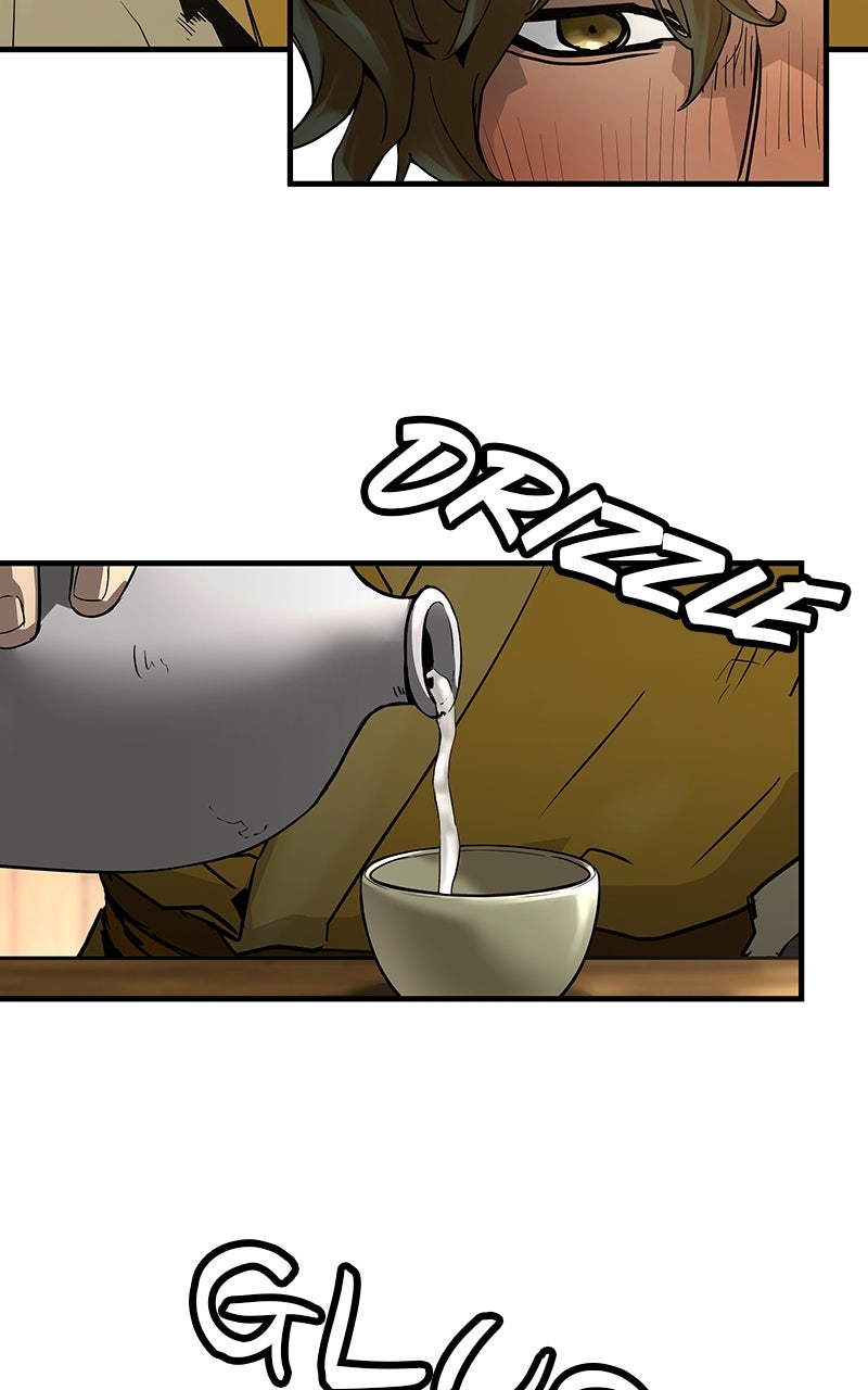 Read Absolute Regression EN Manga Online