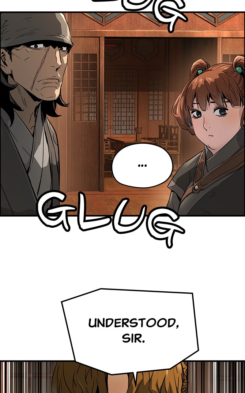 Read Absolute Regression EN Manga Online