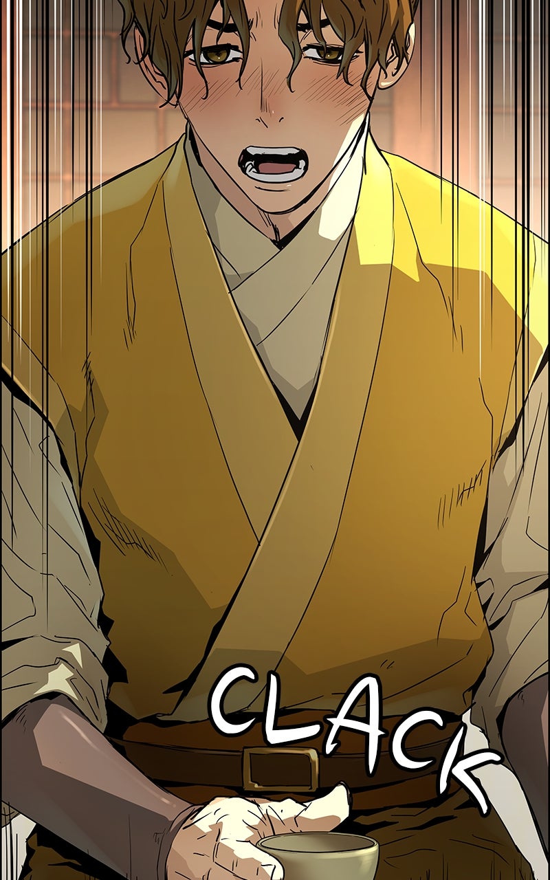 Read Absolute Regression EN Manga Online