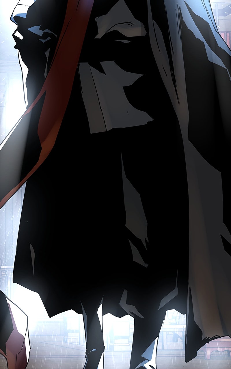 Read Absolute Regression EN Manga Online