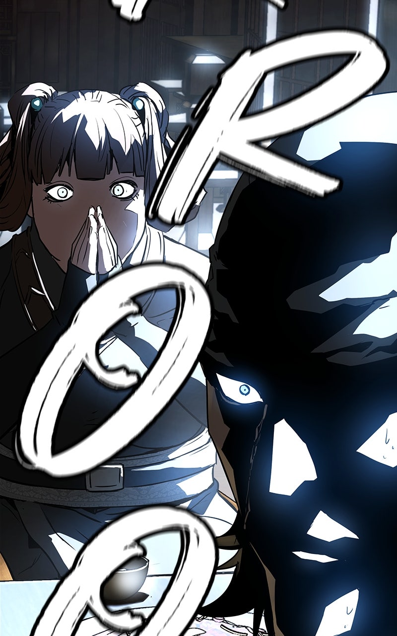 Read Absolute Regression EN Manga Online