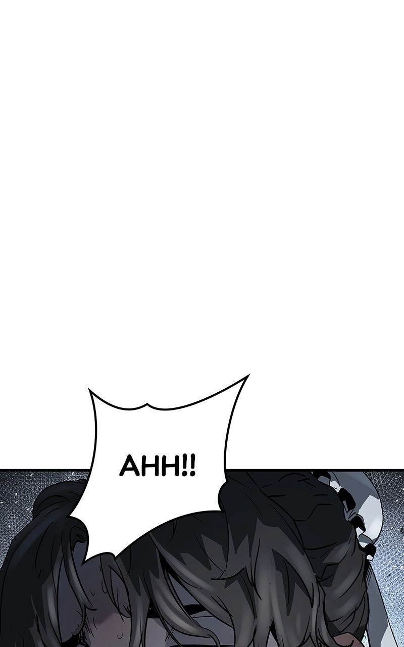 Read Absolute Regression EN Manga Online